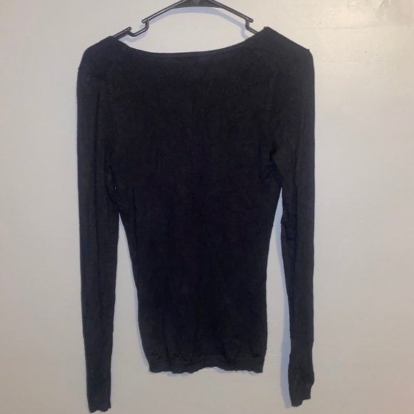 Express Sweater - Picture 2 of 3